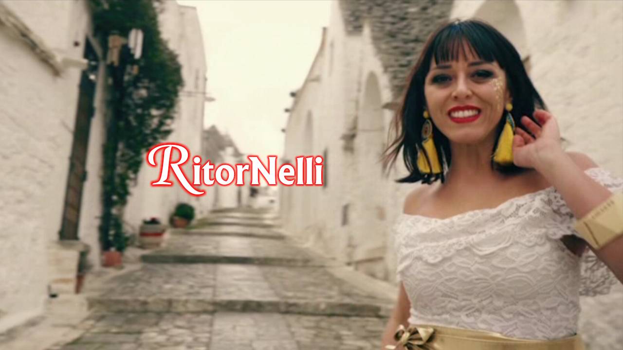 Trasmissione RitorNelli